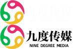 九度网络