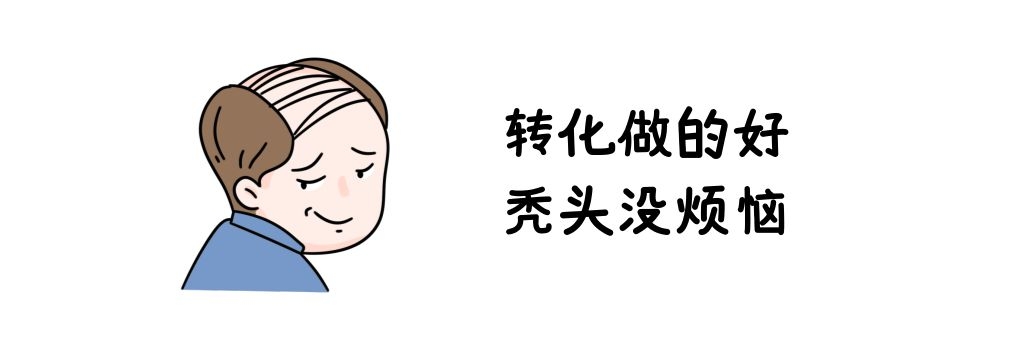 竞价推广的必懂的九大词性分析，搞懂这个优化效果倍增